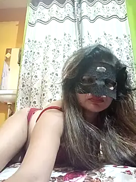 Babydoll 18 online show from 17, 3, 2025