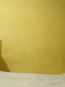 Babydoll 18 online show from 9, 9, 2025