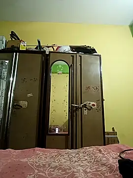 Babydoll 18 online show from 11, 9, 2025