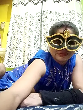 Babydoll 18 online show from 25, 10, 2025