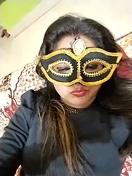 Babydoll 18 online show from 9, 1, 2026