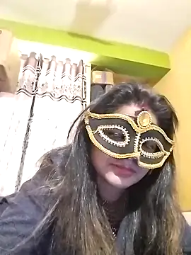 Babydoll 18 online show from 18, 1, 2026