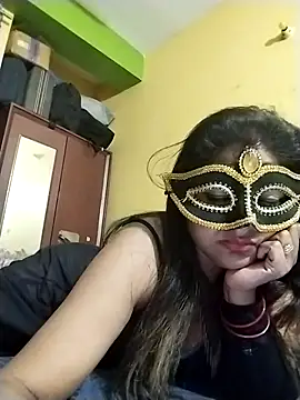 Babydoll 18 online show from 19, 1, 2026