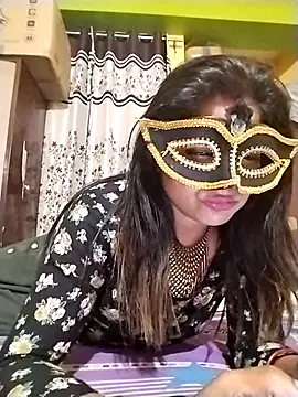 Babydoll 18 online show from 3, 3, 2026