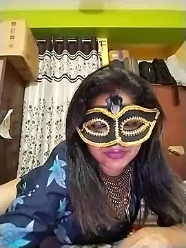 Babydoll 18 online show from 22, 4, 2026