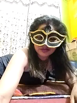 Babydoll 18 online show from 26, 4, 2026