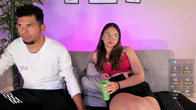 miaa lux online show from 12, 1, 2025