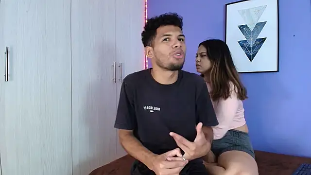 miaa lux online show from 7, 2, 2025