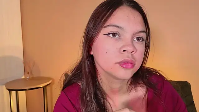 miaa lux online show from 14, 3, 2026