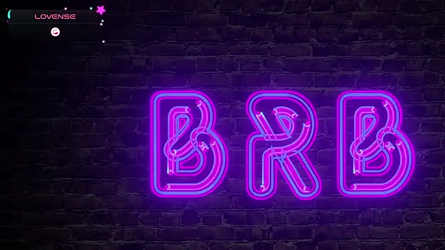 brittany williams  online show from 20, 2, 2025