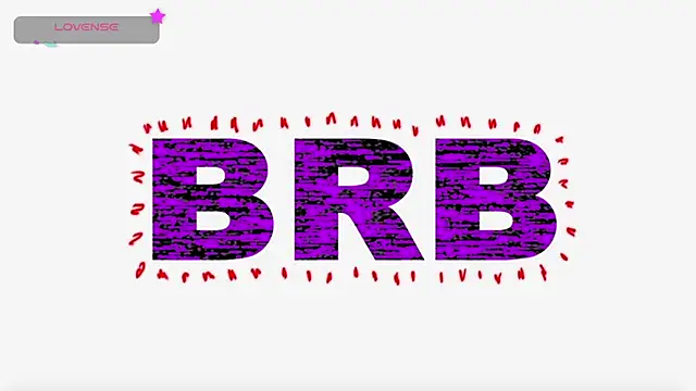 brittany williams  online show from 27, 2, 2025