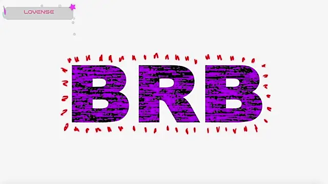 brittany williams  online show from 4, 3, 2025