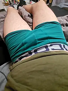 sex100nn online show from 29, 4, 2026