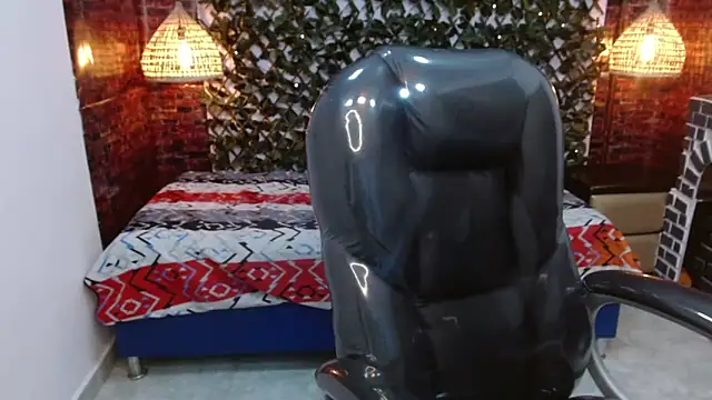 JackSwan18 online show from 15, 1, 2025