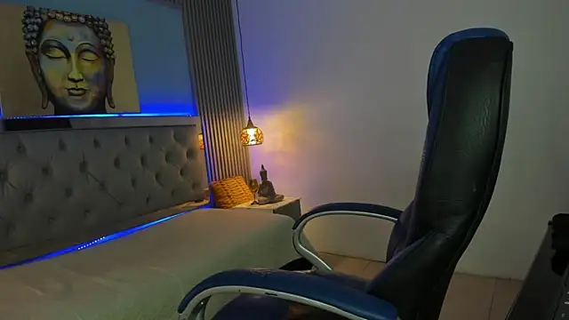 JackSwan18 online show from 17, 11, 2025