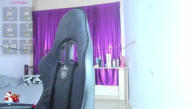 jonson- online show from 6, 2, 2025