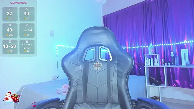 jonson- online show from 9, 2, 2025