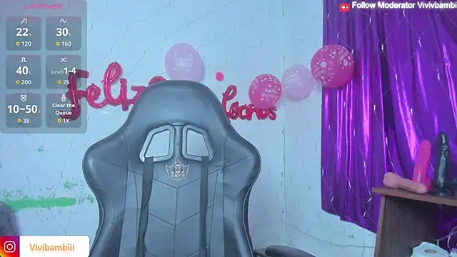 jonson- online show from 24, 9, 2025