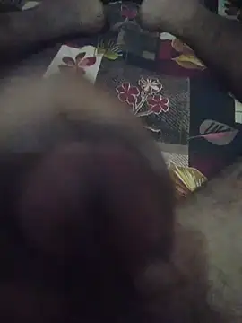 Snapshot of pusseylover1 chatting on 27, 11, 2025 pusseylover1 online show from 27, 11, 2025