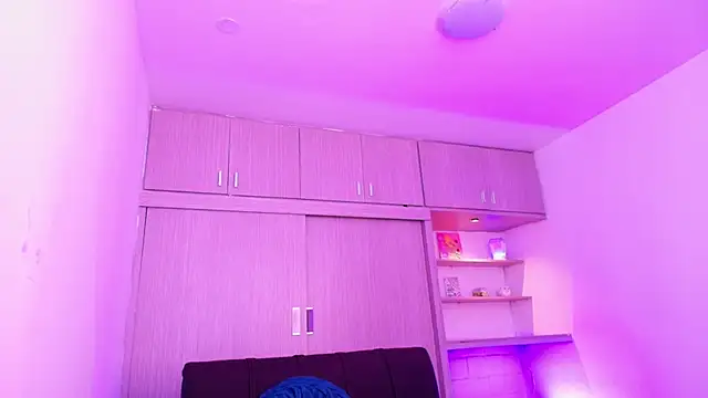 Snapshot of Shenoa1 chatting on 13, 3, 2025 Shenoa1 online show from 13, 3, 2025