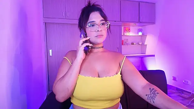 Snapshot of Shenoa1 chatting on 14, 3, 2025 Shenoa1 online show from 14, 3, 2025