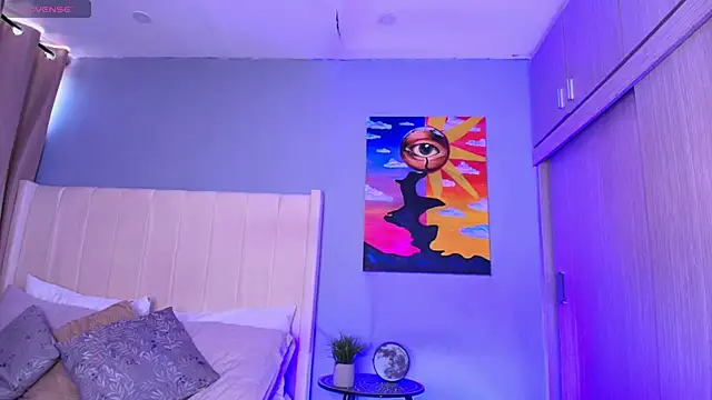 Snapshot of Shenoa1 chatting on 29, 9, 2025 Shenoa1 online show from 29, 9, 2025