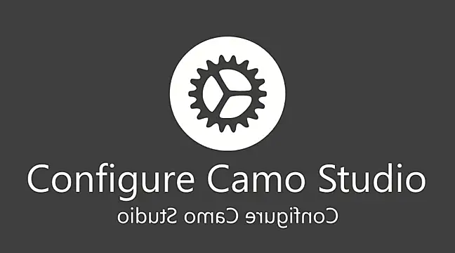 Snapshot of linda_alana chatting on 10, 12, 2024 linda alana online show from 10, 12, 2024