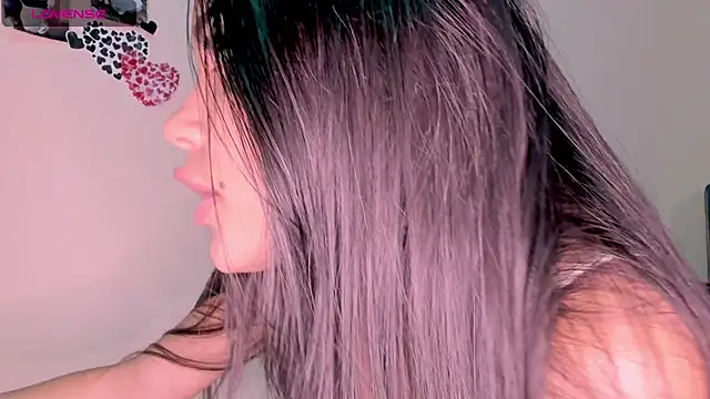 Snapshot of linda_alana chatting on 30, 1, 2025 linda alana online show from 30, 1, 2025