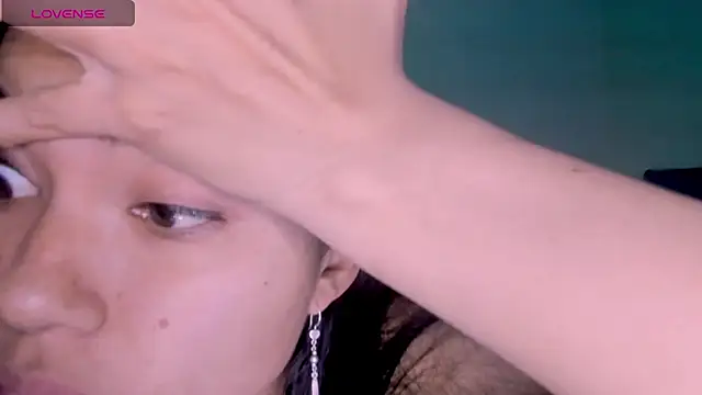 Snapshot of linda_alana chatting on 30, 1, 2025 linda alana online show from 30, 1, 2025