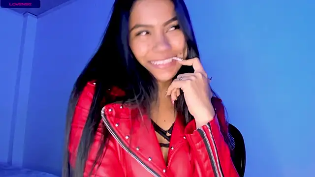 Snapshot of linda_alana chatting on 29, 9, 2025 linda alana online show from 29, 9, 2025