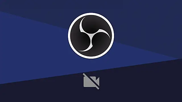 Snapshot of linda_alana chatting on 13, 10, 2025 linda alana online show from 13, 10, 2025