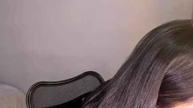 Snapshot of linda_alana chatting on 15, 2, 2026 linda alana online show from 15, 2, 2026