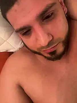 Insaneskillzz69 online show from 22, 12, 2024