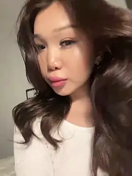 Mia Meow  online show from 20, 2, 2025