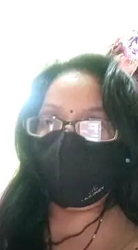 heenage online show from 31, 12, 2024