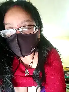 heenage online show from 22, 1, 2025