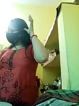 heenage online show from 13, 2, 2025