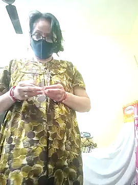 heenage online show from 16, 2, 2025