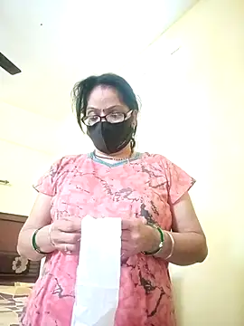 heenage online show from 21, 2, 2025