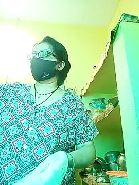 heenage online show from 18, 3, 2025