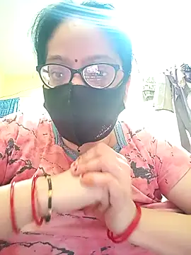 heenage online show from 4, 10, 2025