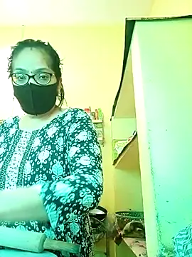 heenage online show from 28, 3, 2026