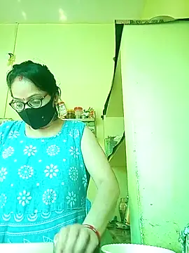 heenage online show from 23, 4, 2026