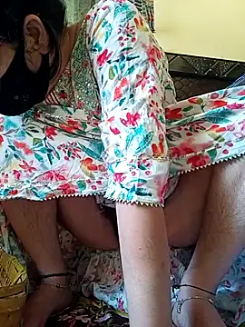 heenage online show from 28, 4, 2026