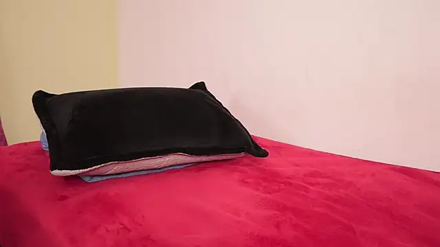 freddsexxx online show from 20, 1, 2025