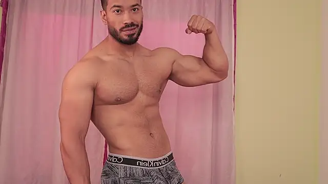 freddsexxx online show from 18, 2, 2025