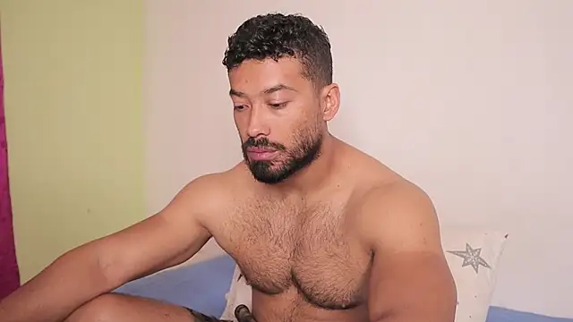 freddsexxx online show from 11, 9, 2025