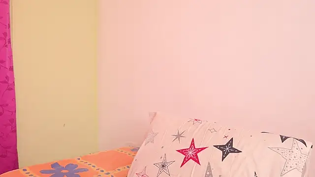 freddsexxx online show from 15, 12, 2025