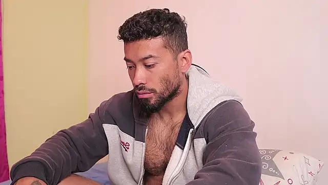 freddsexxx online show from 19, 2, 2026