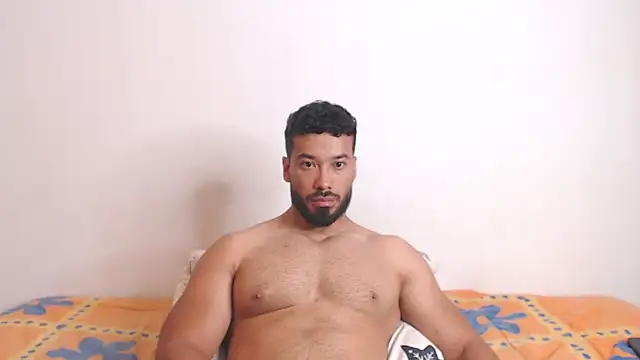 freddsexxx online show from 22, 4, 2026